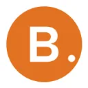 Logo huisartspratijk B Nikkels