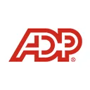 Logo PAL Aerospace Europe