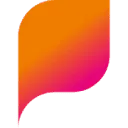 Logo Parmant Aloysius