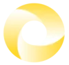 Logo twogigs