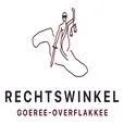 Logo Stichting Rechtswinkel Goeree-Overflakkee