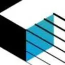 Logo Holland Packing B.V.