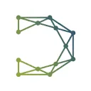 Logo Dianet