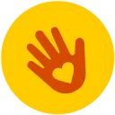 Logo Net4kids