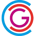 Logo Gezin Centraal