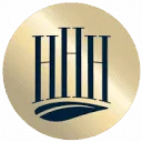 Logo Hamptons Health