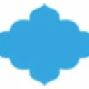 Logo Mooi Haar enzo