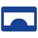 Logo Wittebrug