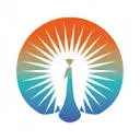 Logo PauwerAcademie