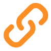 Logo Stichting Transactieland