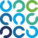 Logo ISACA NL Chapter