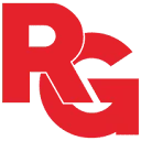 Logo RG Ulvenhout