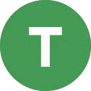 Logo Twickel College Hengelo