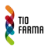 Logo Tiofarma