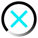 Logo Onboard