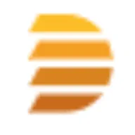 Logo van Hazelhoff Raamdecoratie