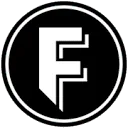 Logo FindFactory Agency - Consultancy AND Performance