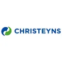 Logo Christeyns NL