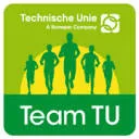 Logo Team Technische Unie / Stichting UnieEvents