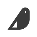 Logo Vector4