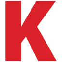 Logo Keuken Kampioen