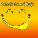 Logo Wesdo Satori Dojo