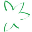 Logo Bea Mantel - De Groene Regissseur
