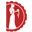 Logo Shadi Dress UK