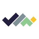 Logo Wellsun