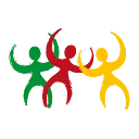 Logo Knowledge for Children