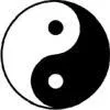 Logo Lin-Cji Chinees Medisch Centrum