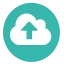 Logo HostingFormule