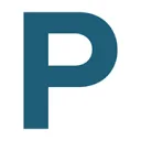 Logo Psycholoog.nl