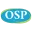 Logo ConsultOSP