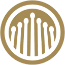 Logo Percussion for All