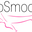 Logo GoSmooth