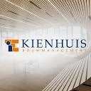 Logo Kienhuis Bouwmanagement