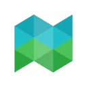 Logo XKP visual engineers