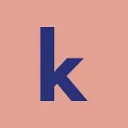 Logo Kadodesign BV