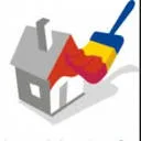 Logo Sierksma Schilderwerken