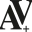 Logo van AplusV Solutions