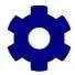 Logo Regeltechniek 2000 BV