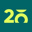 Logo Twentynext