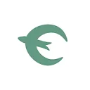 Logo Swift Subsidie Advies