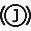 Logo Autobedrijf Pels