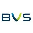 Logo BVS Ventilatietechniek BV