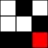 Logo Stichting ACKspace