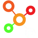 Logo Netwerk Ten Boer