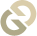 Logo GoldDiscovery