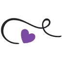 Logo MamaScrapelle